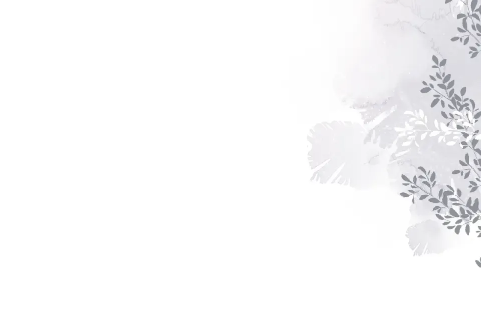 第17话 情敌 第106页