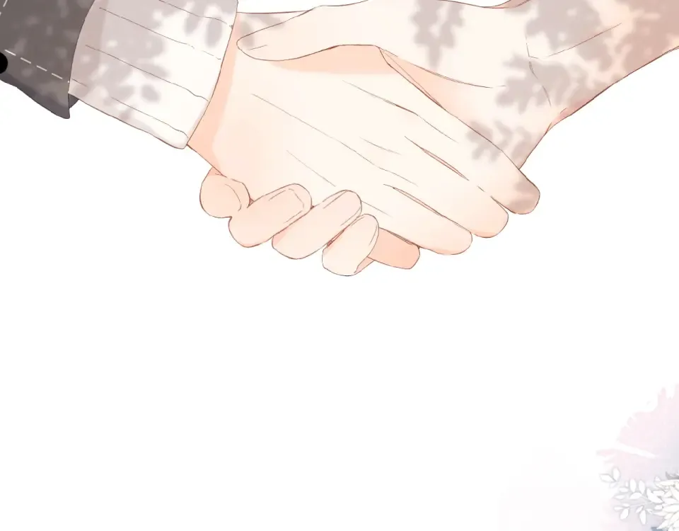 第18话 留在我身边 第37页