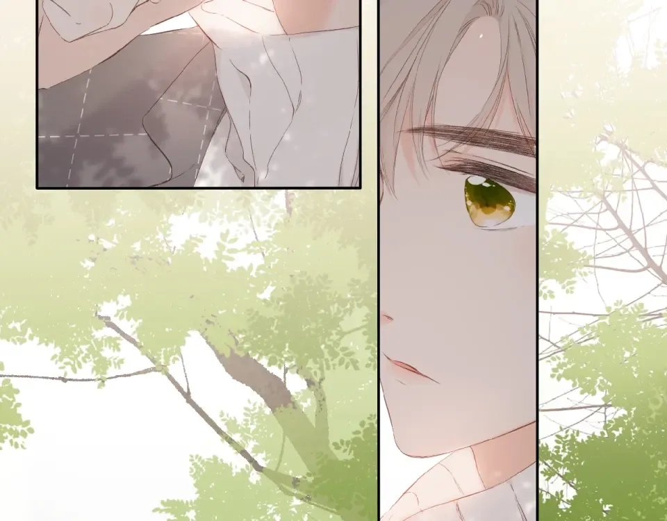 第18话 留在我身边 第79页