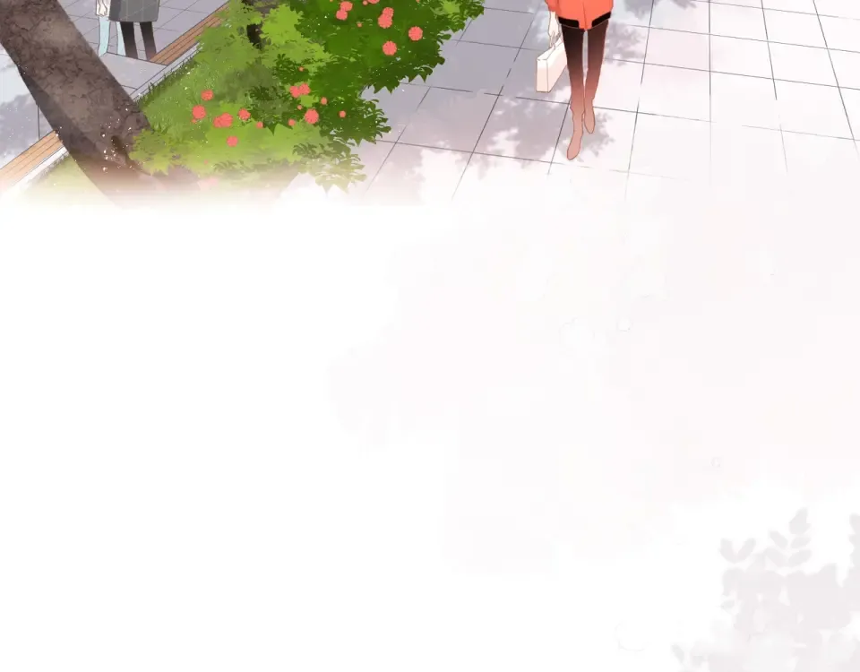 第19话 不一样的她 第6页
