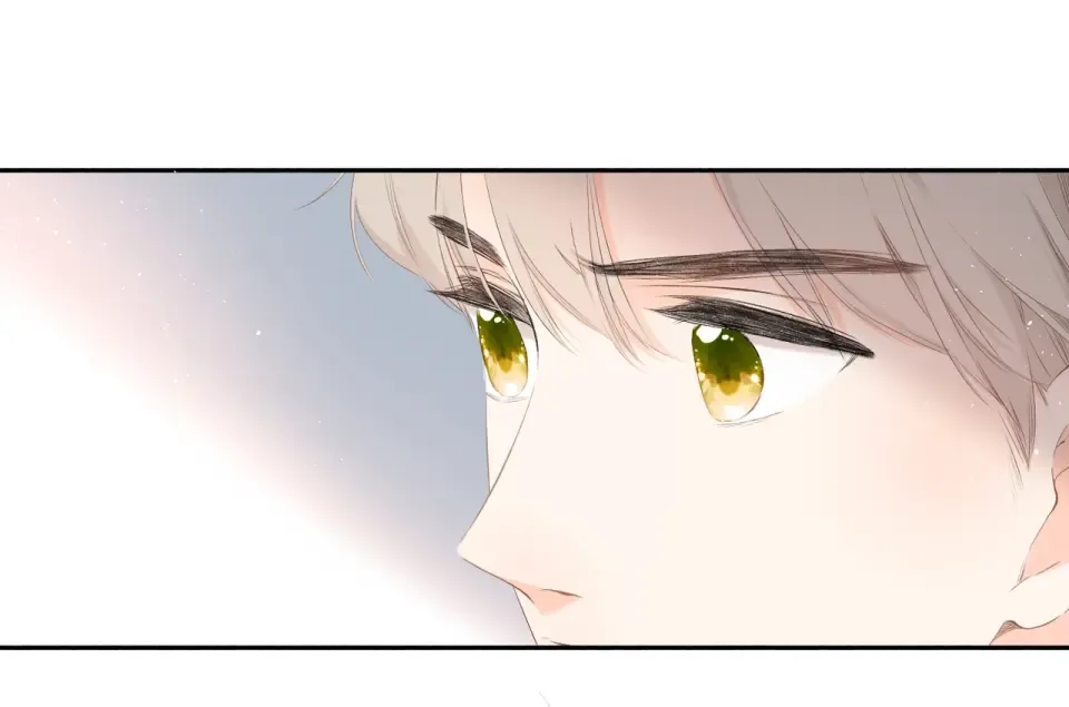 第19话 不一样的她 第91页