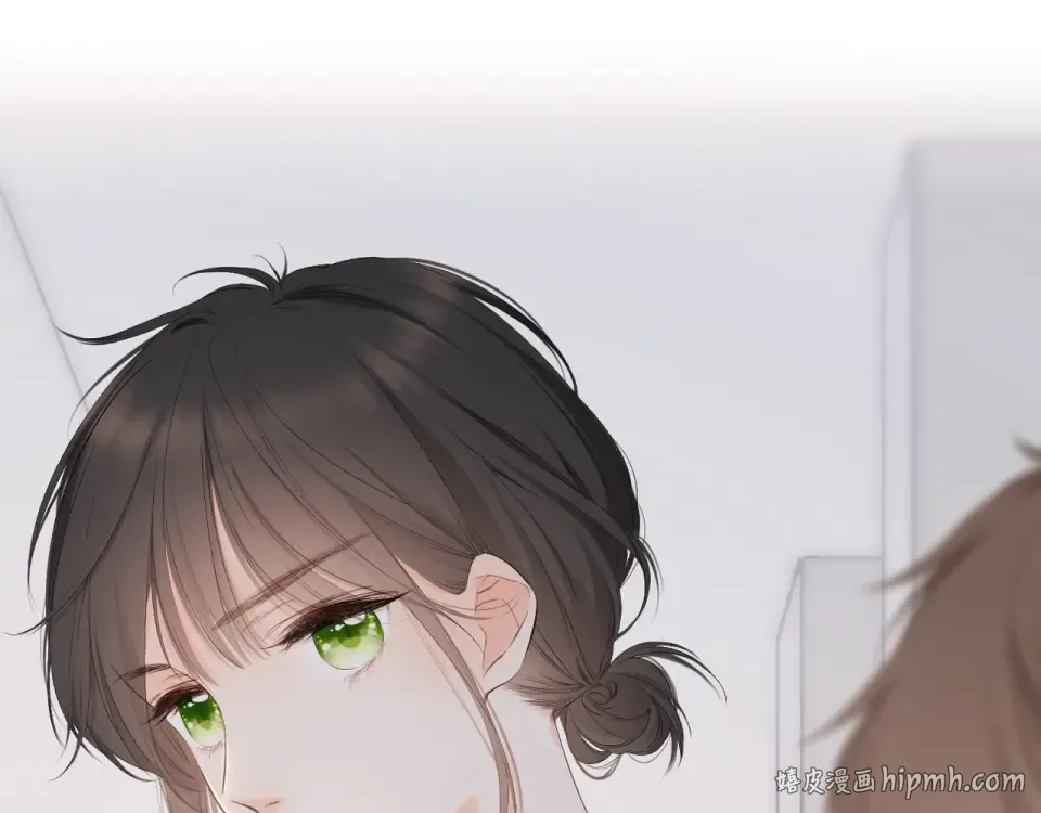 第19话 不一样的她 第112页