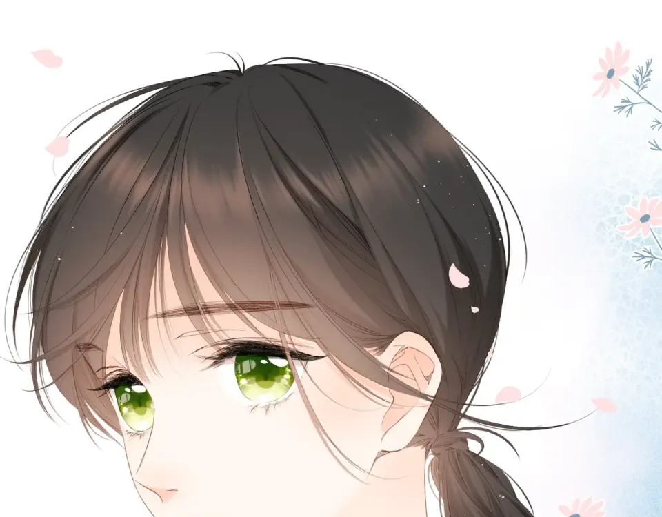 第20话 双生子！？ 第23页