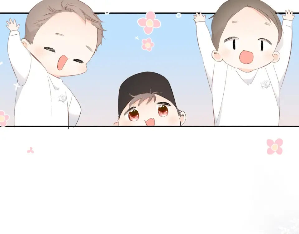 第20话 双生子！？ 第55页