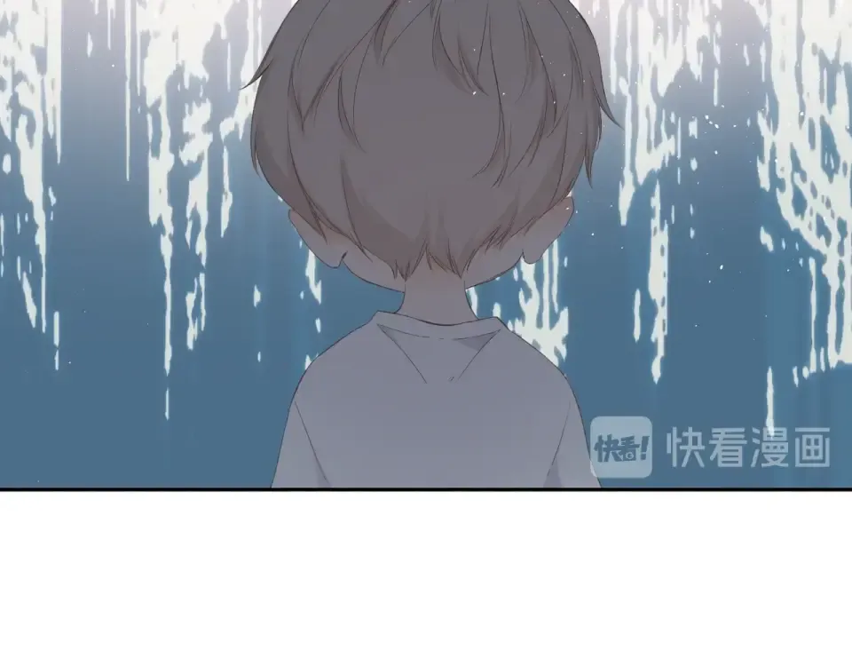 第20话 双生子！？ 第60页