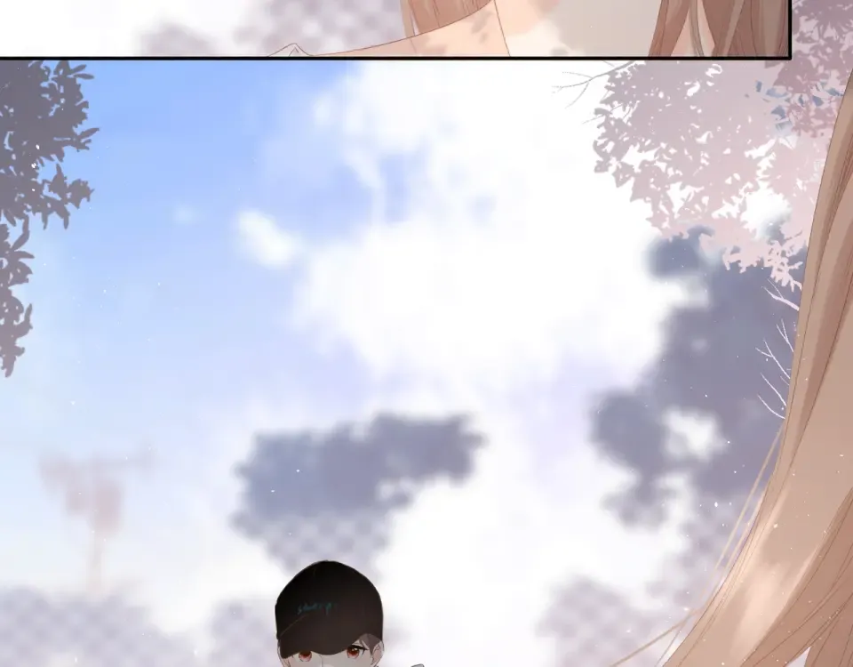 第20话 双生子！？ 第76页