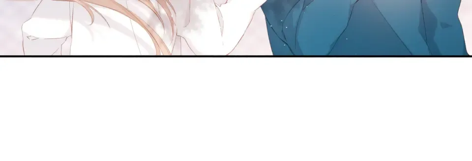 第21话 治疗 第10页