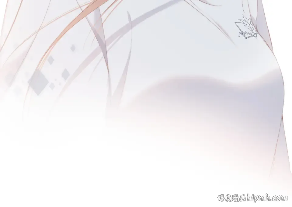 第21话 治疗 第24页