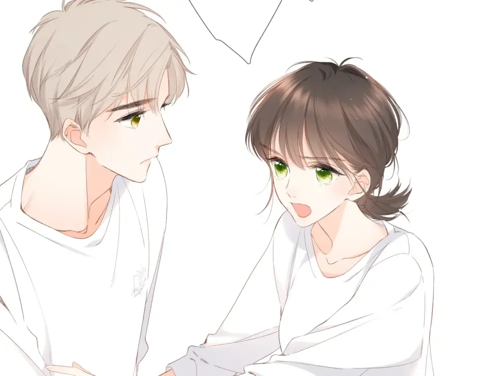第21话 治疗 第39页