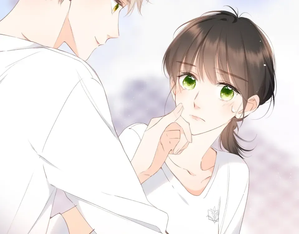 第21话 治疗 第49页