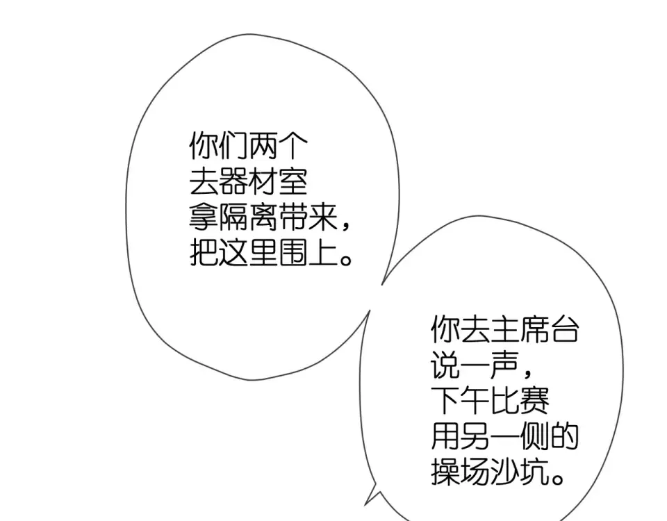 第21话 治疗 第54页