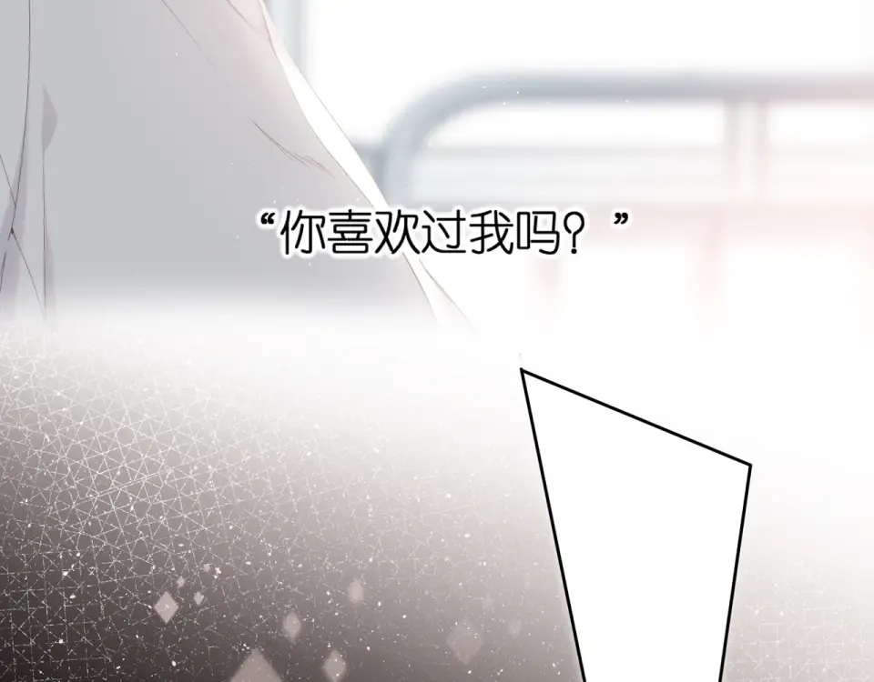 第22话 喜欢你 第23页