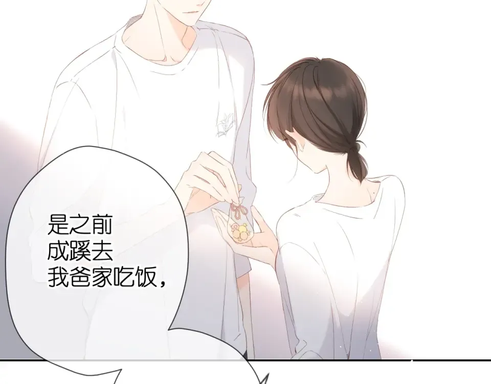 第22话 喜欢你 第66页