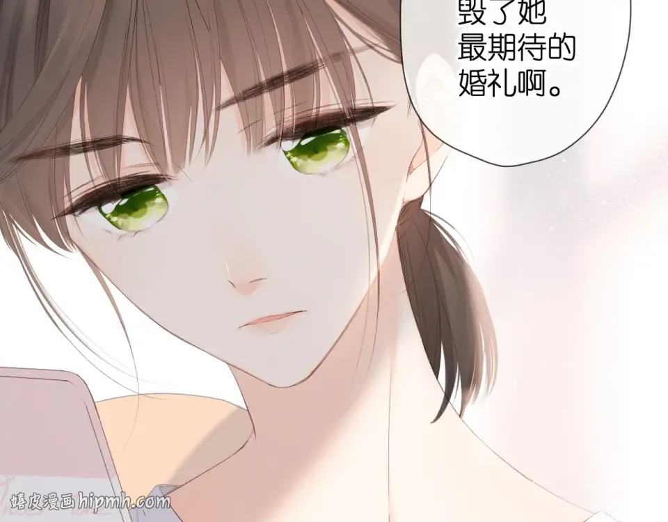 第22话 喜欢你 第80页
