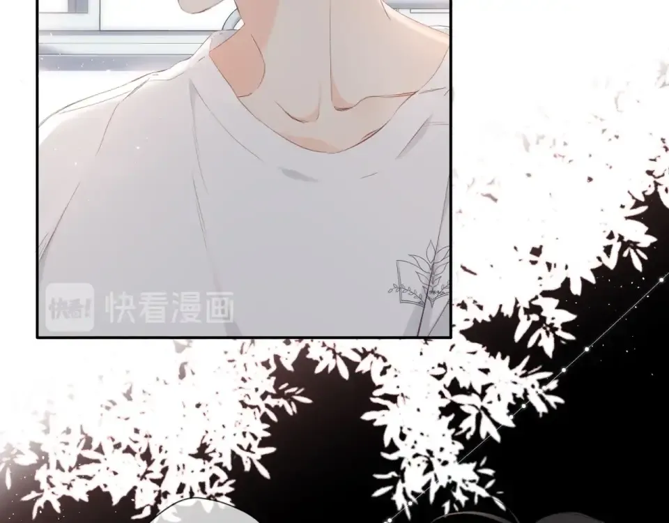 第23话 妈妈的幸运 第14页