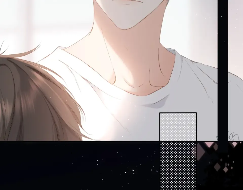 第23话 妈妈的幸运 第20页
