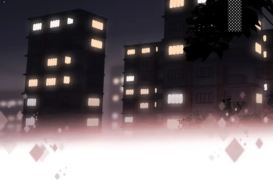 第23话 妈妈的幸运 第22页