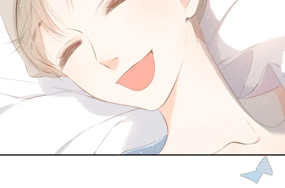 第23话 妈妈的幸运 第39页