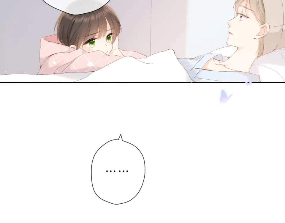 第23话 妈妈的幸运 第50页