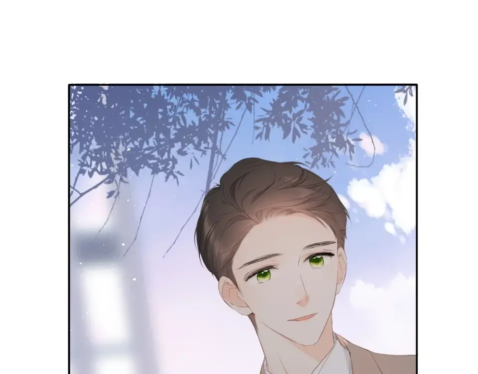 第23话 妈妈的幸运 第79页