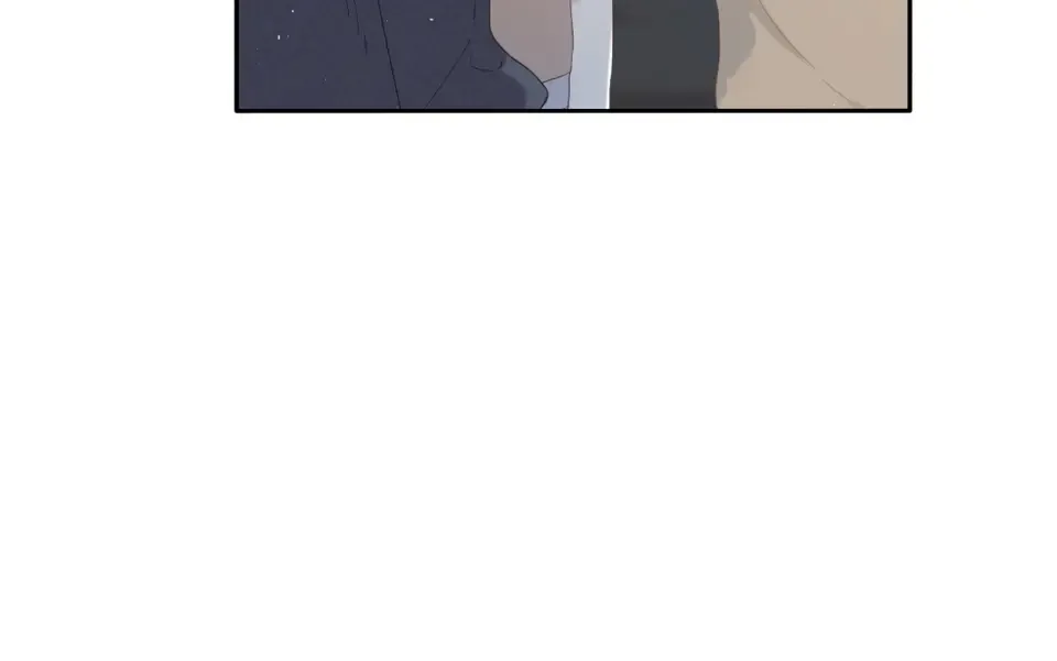 第24话 家 第43页
