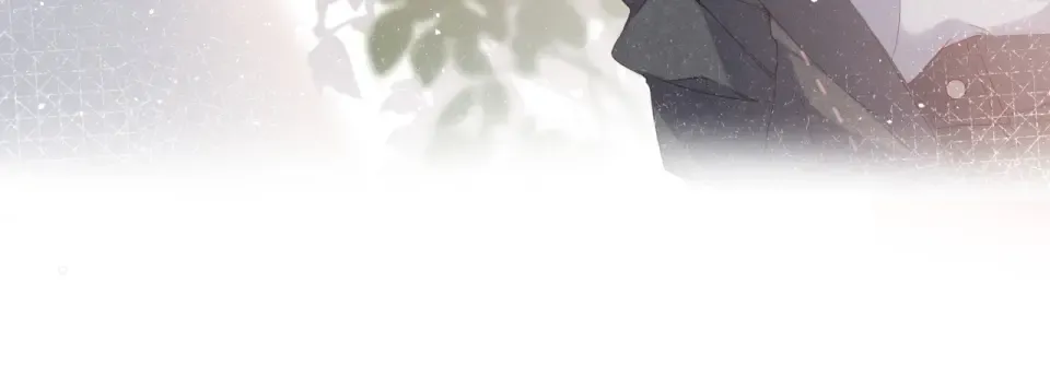第25话 失联 第13页