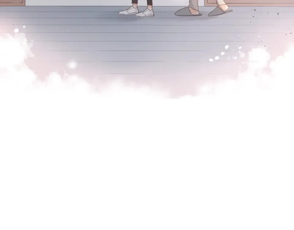 第25话 失联 第26页