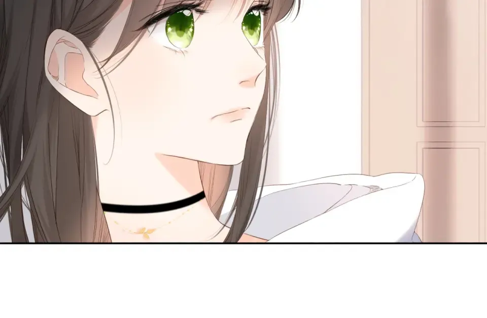 第25话 失联 第47页