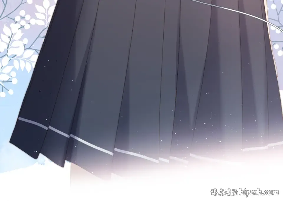 番外 回忆里的他 第8页