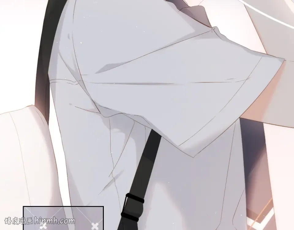 番外 回忆里的他 第24页