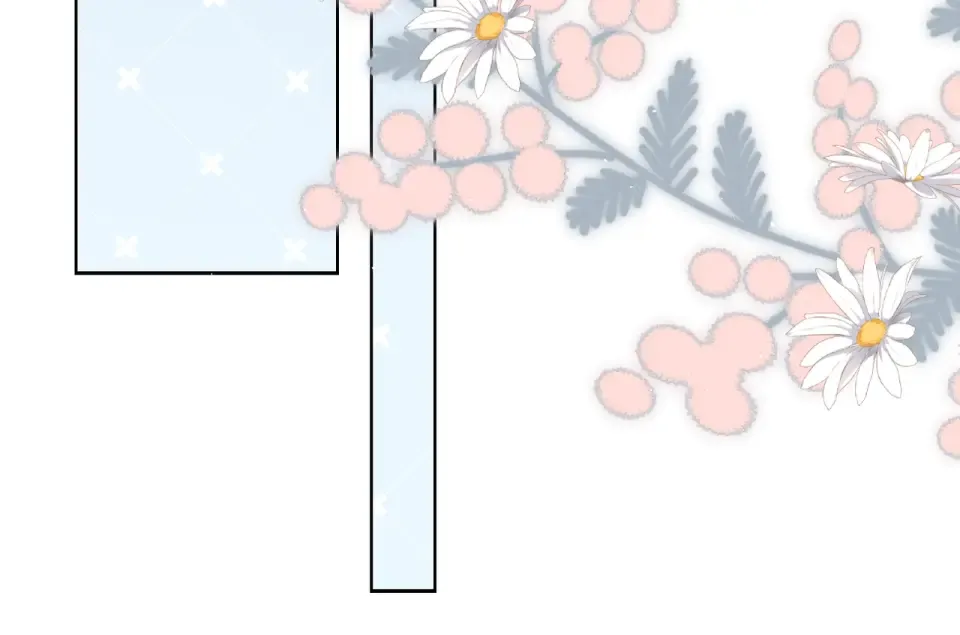 番外 回忆里的他 第26页