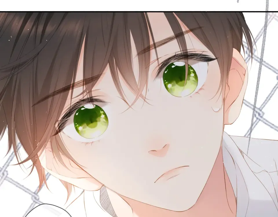 番外 回忆里的他 第44页