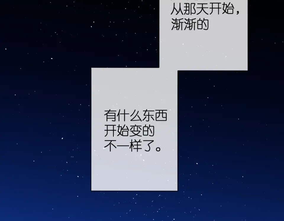 番外 回忆里的他 第58页