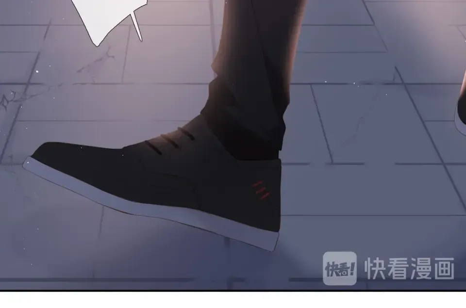 第26话 冷夜 第49页