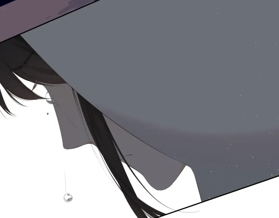 第26话 冷夜 第86页