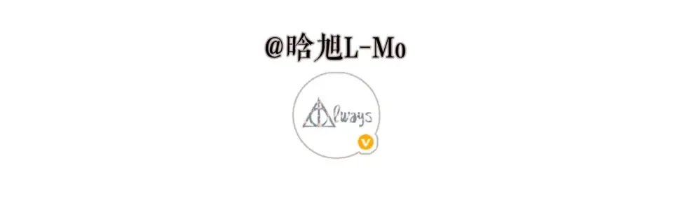 第26话 冷夜 第93页