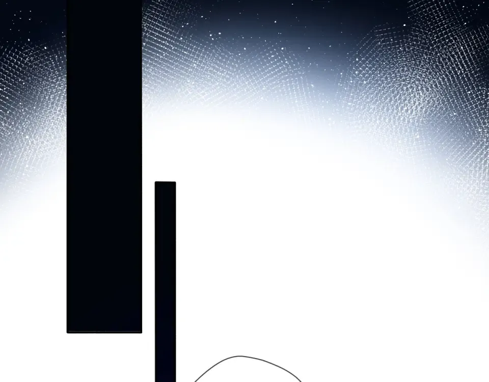 第27话 你们 第57页
