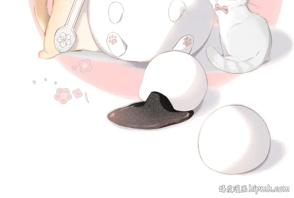 第27话 你们 第103页