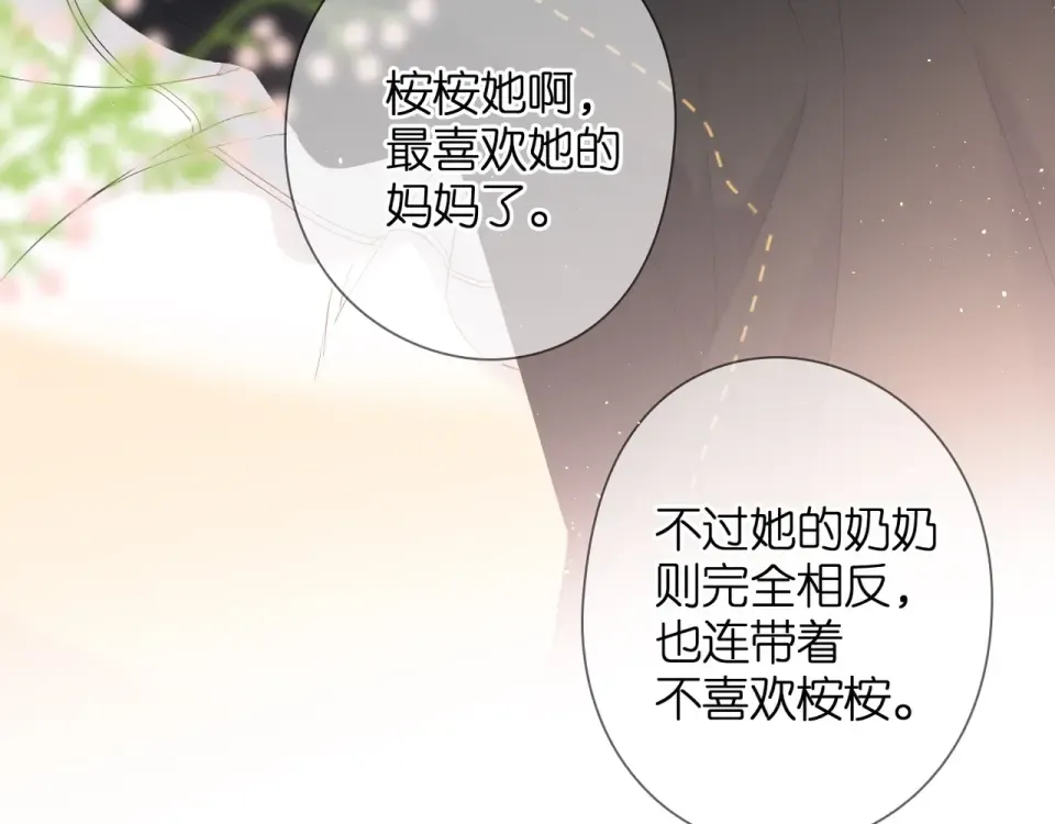 第29话 心跳之夜 第29页