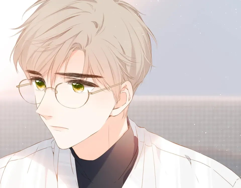 第29话 心跳之夜 第41页