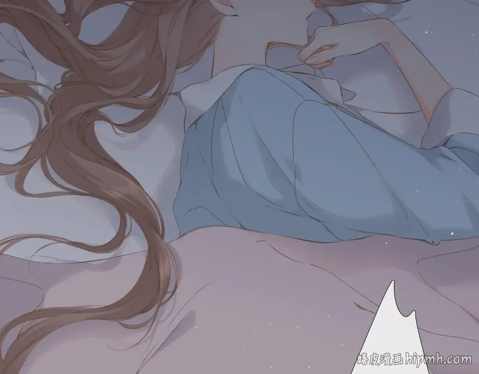 第29话 心跳之夜 第64页