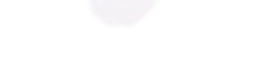 第30话 醉吻 第20页
