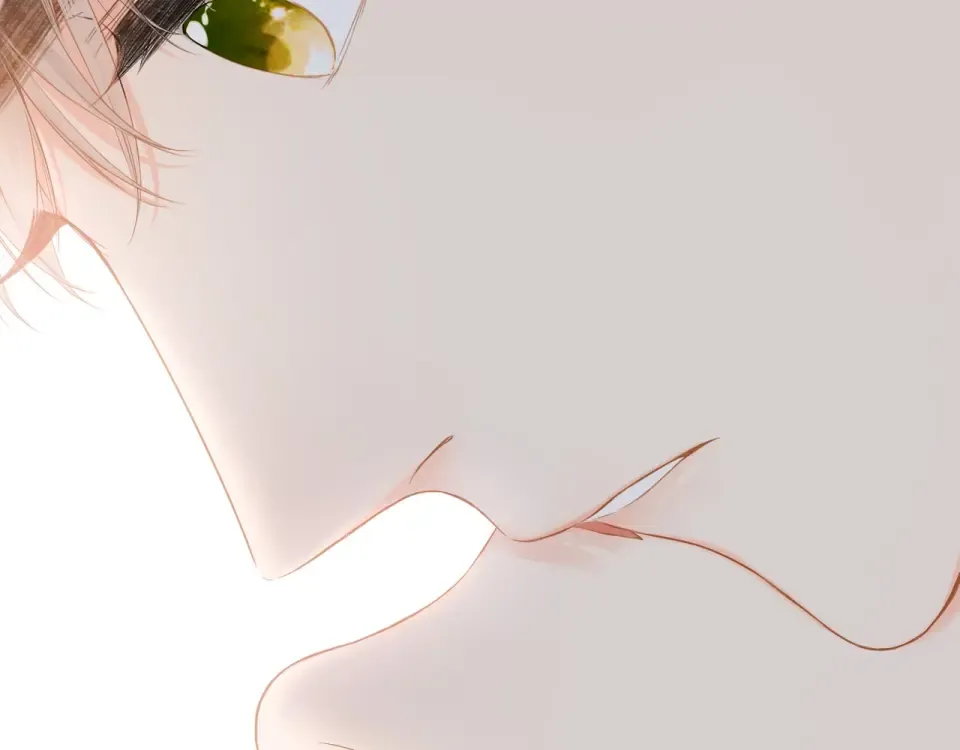第30话 醉吻 第47页
