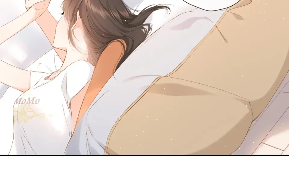 第30话 醉吻 第55页