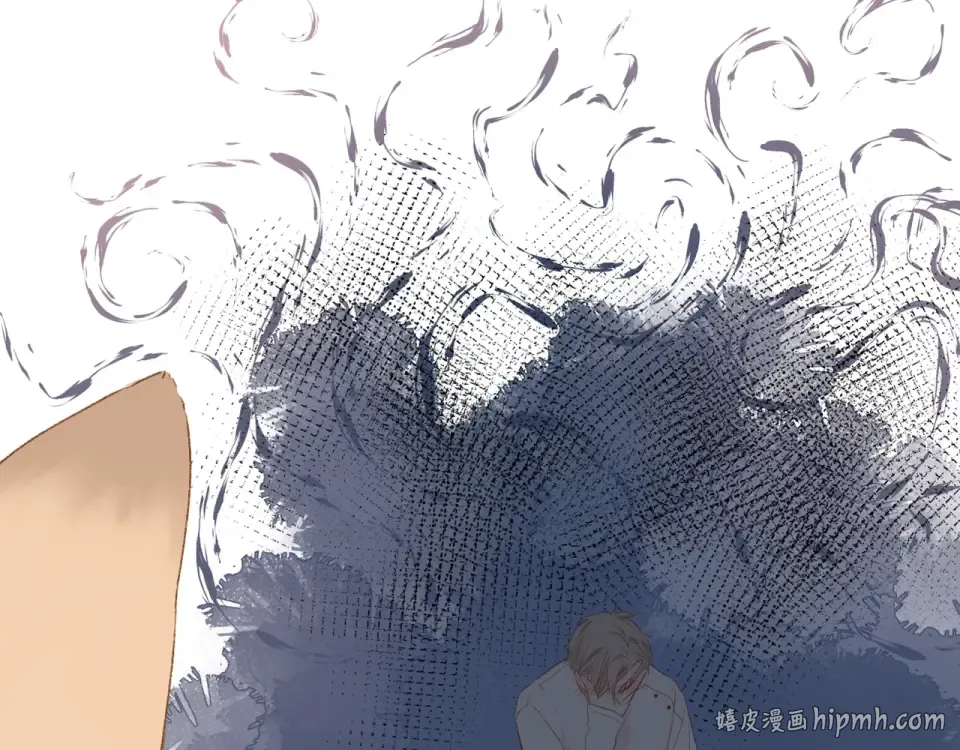 第30话 醉吻 第104页