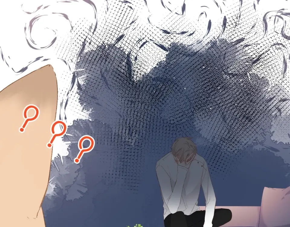 第31话 尴尬 第23页