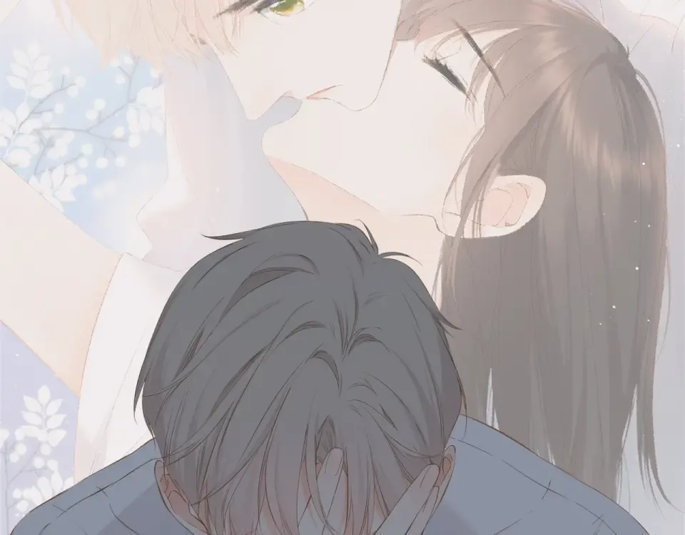 第31话 尴尬 第25页