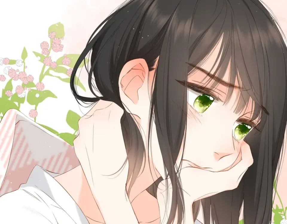 第31话 尴尬 第41页
