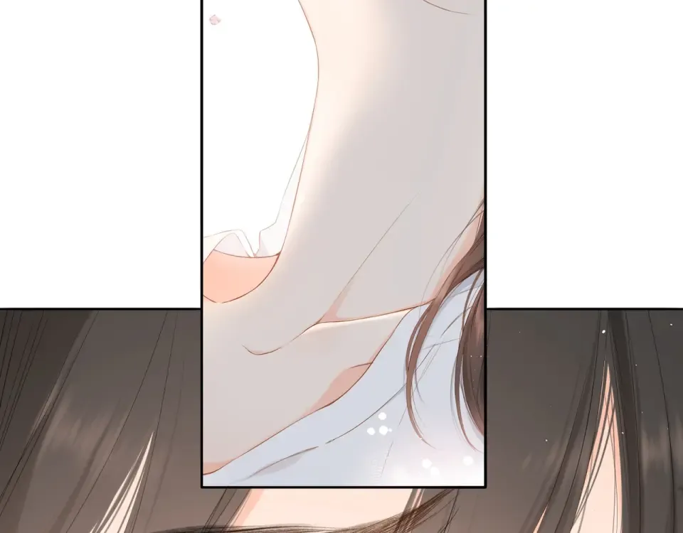 第31话 尴尬 第44页