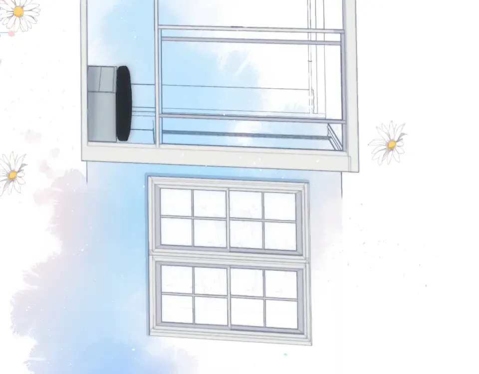 第31话 尴尬 第49页